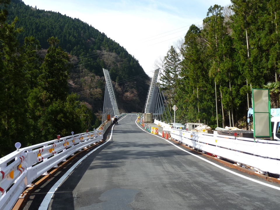 P1030159_mid.jpg