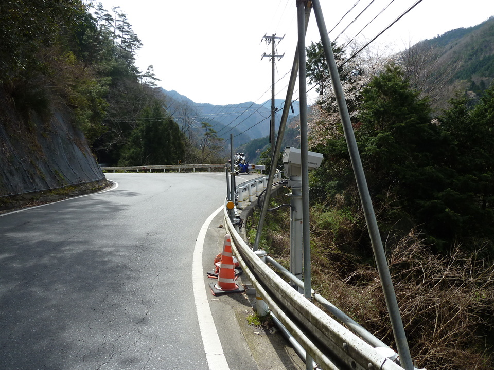 P1030170_mid.jpg