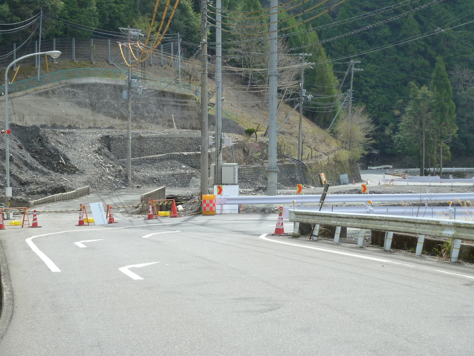 P1030175_mid.jpg