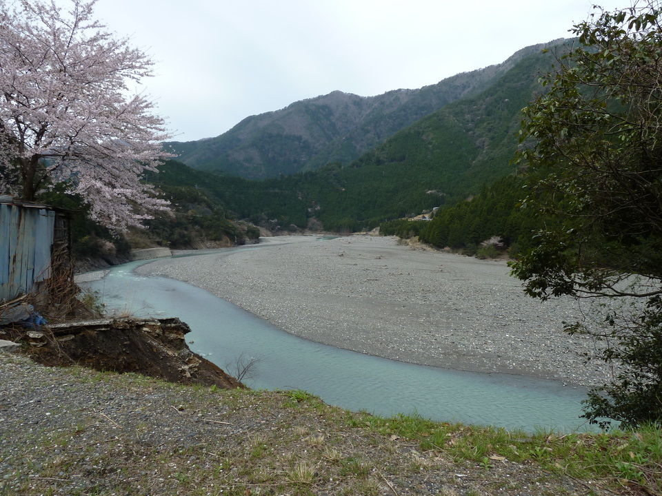 P1030195_mid.jpg