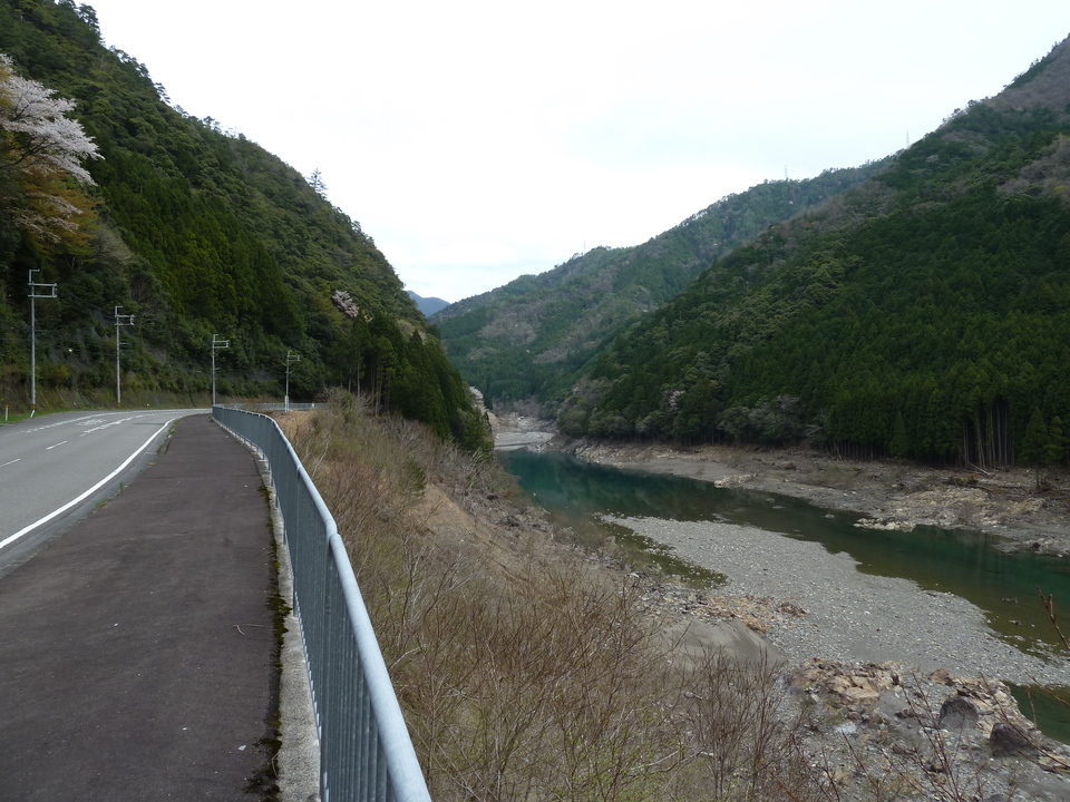 P1030208_mid.jpg