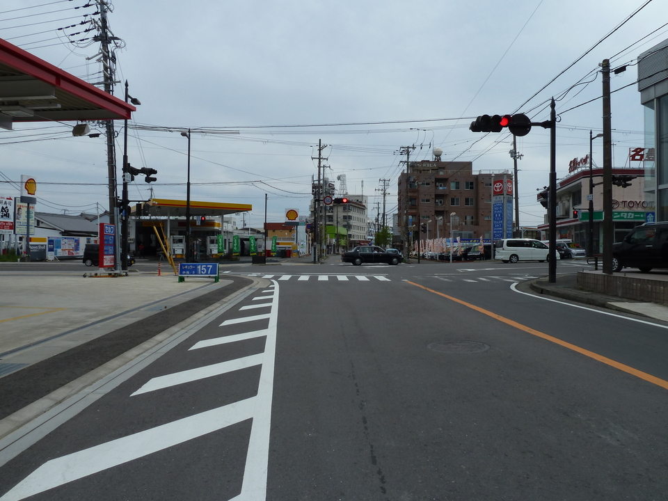 P1030222_mid.jpg