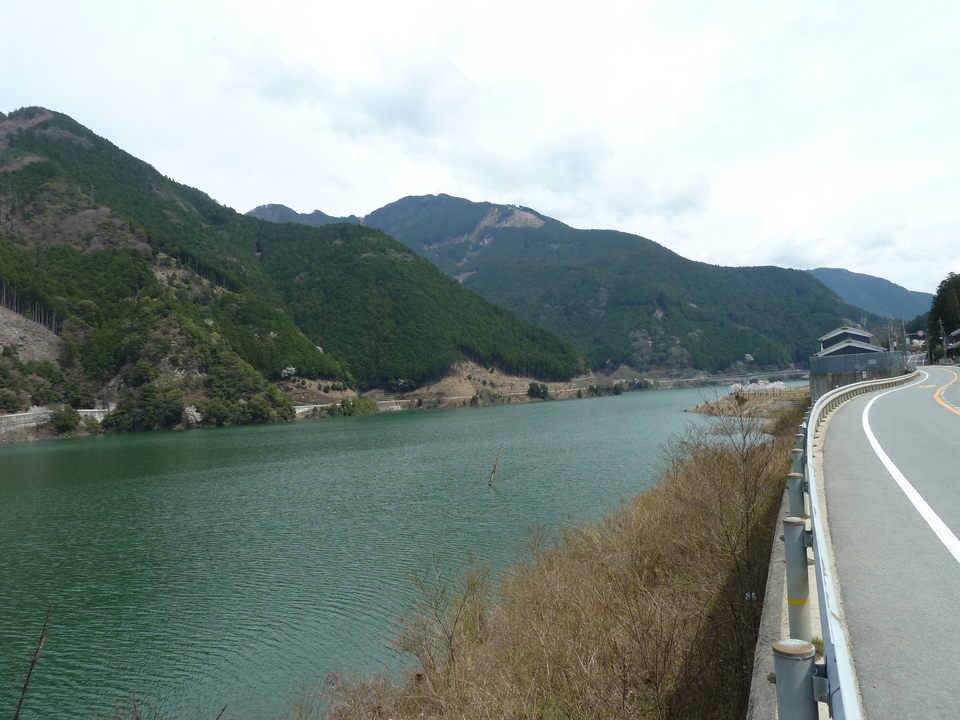 P1030242_mid.jpg