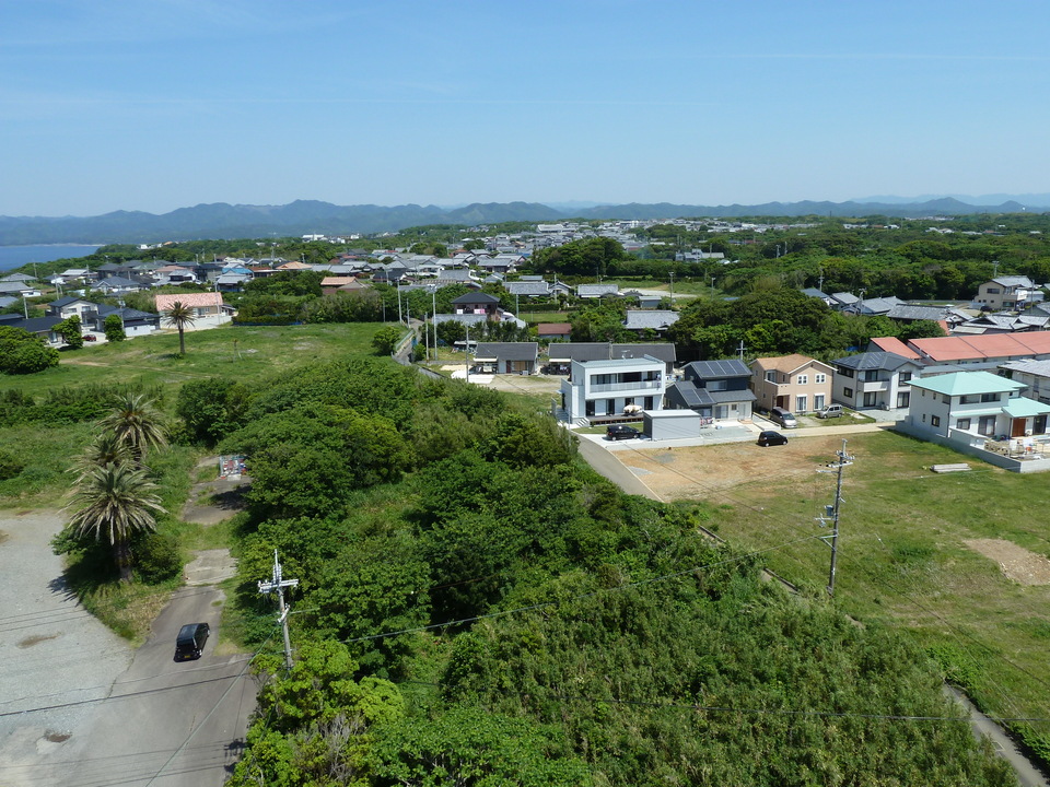 P1030545_mid.jpg