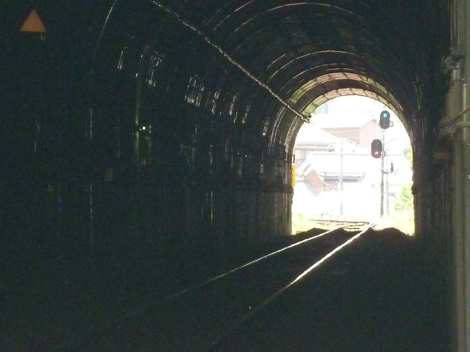P1030571_mid.jpg