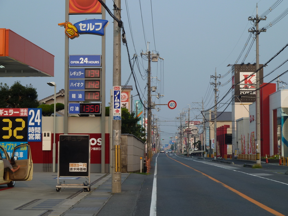 P1030845_mid.jpg