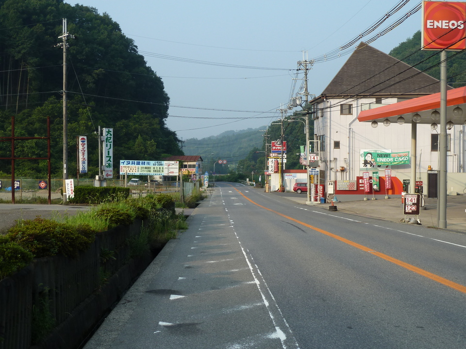 P1030916_mid.jpg
