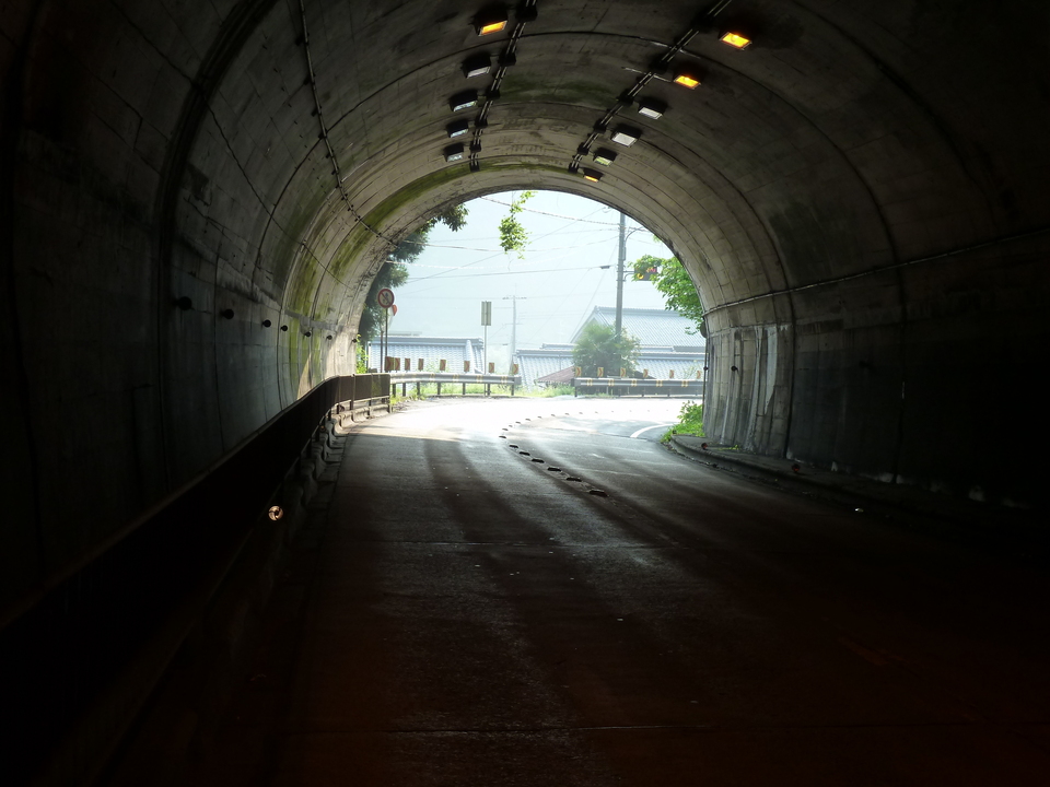 P1030985_mid.jpg