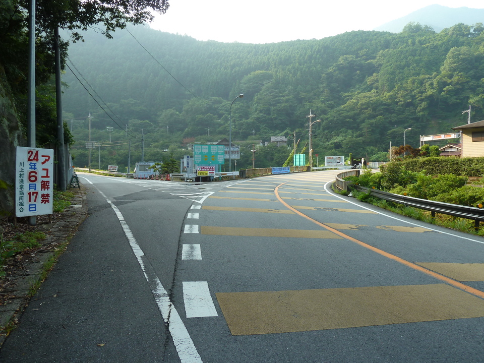 P1030995_mid.jpg