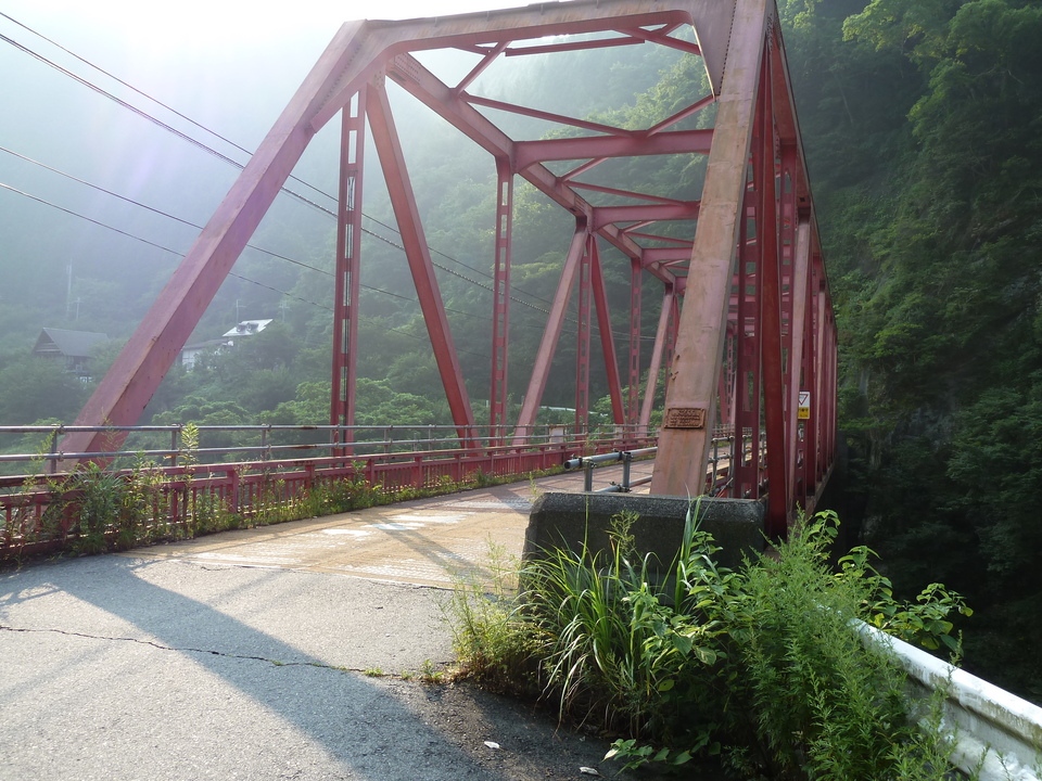P1040007_mid.jpg