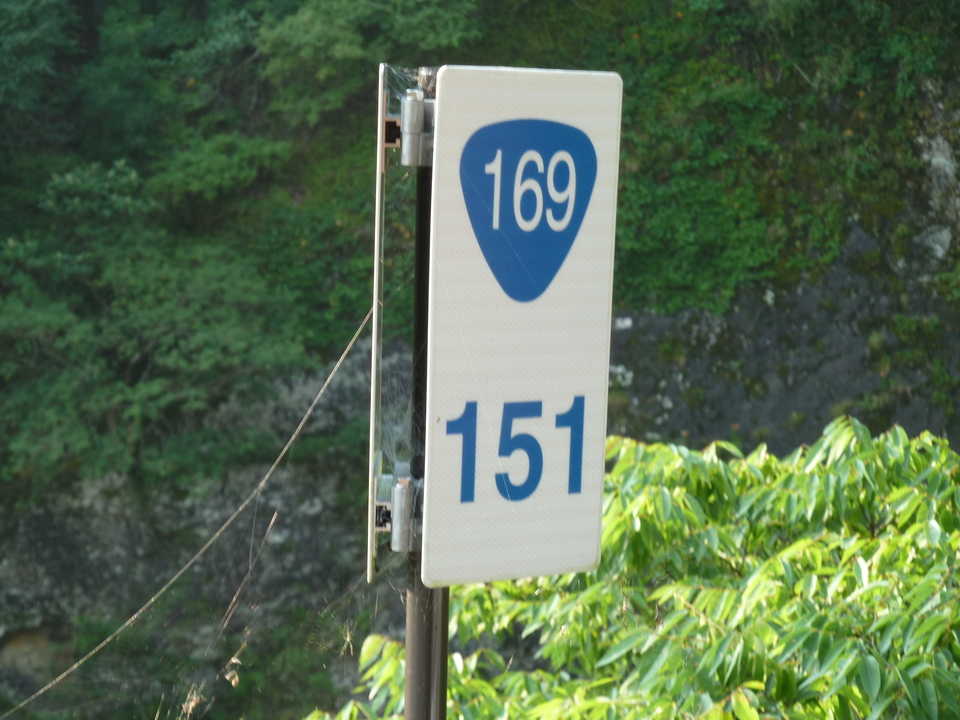 P1040009_mid.jpg