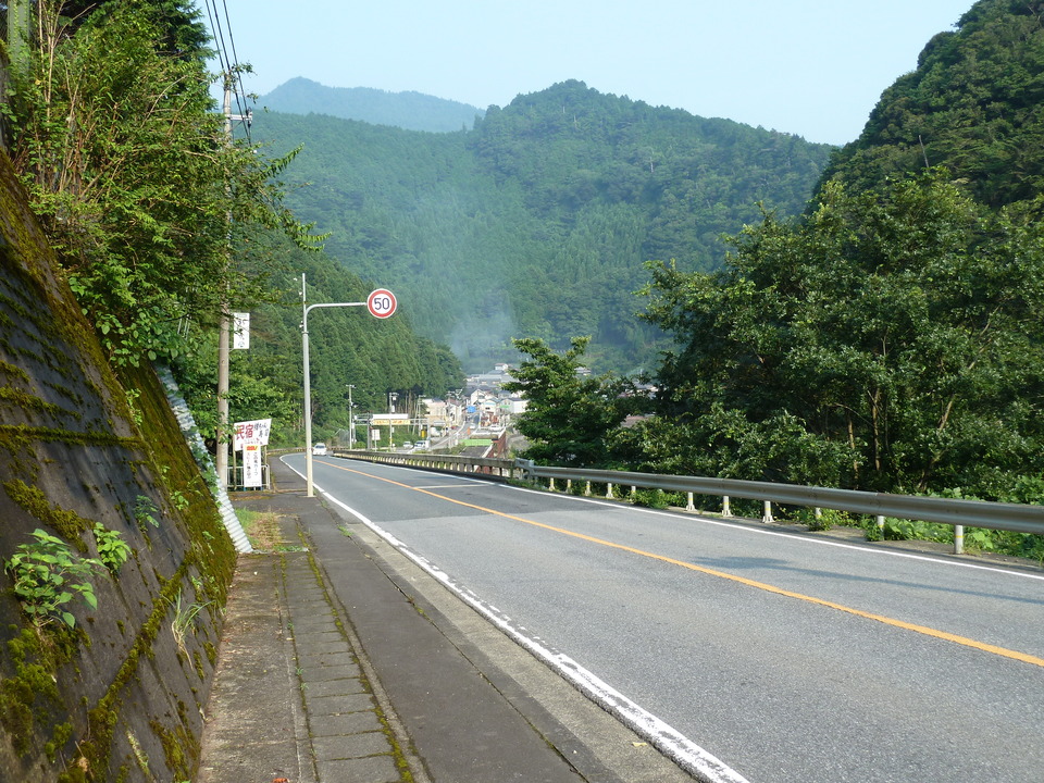 P1040014_mid.jpg