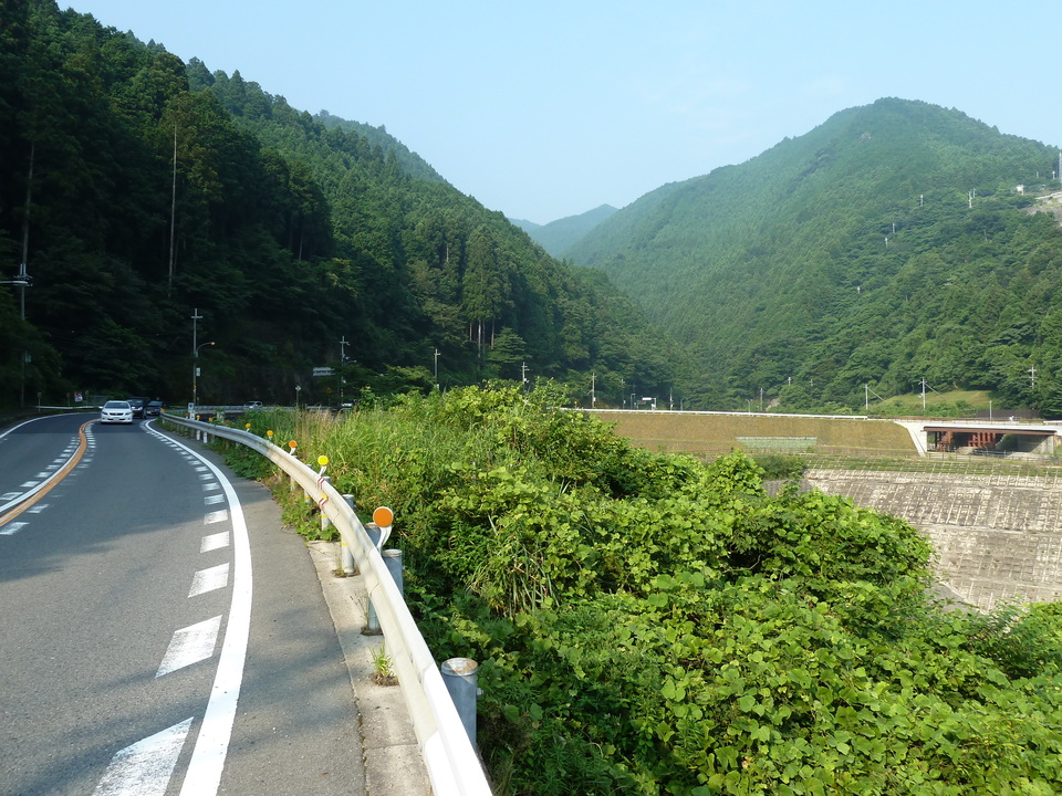 P1040023_mid.jpg