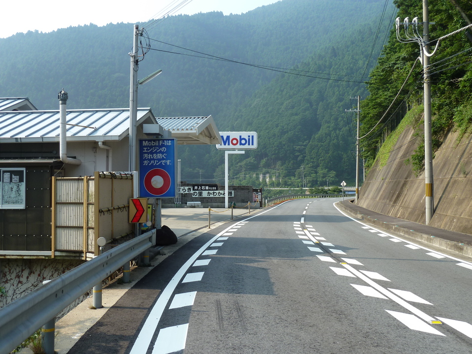 P1040063_mid.jpg