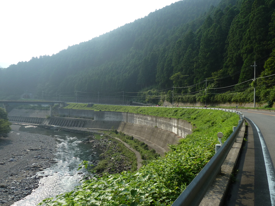 P1040076_mid.jpg