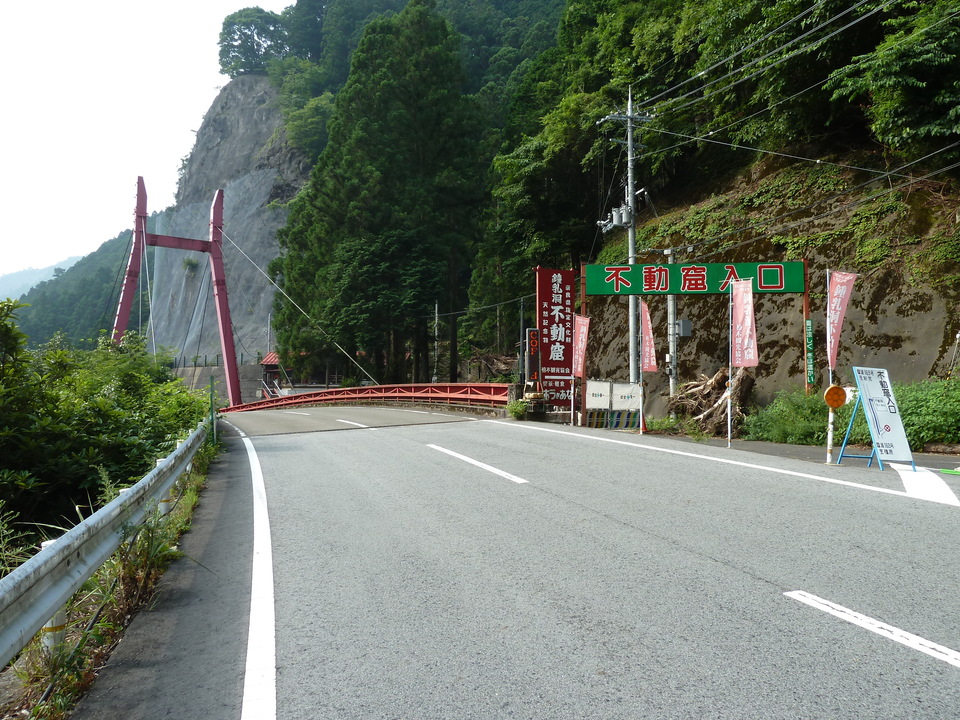 P1040090_mid.jpg