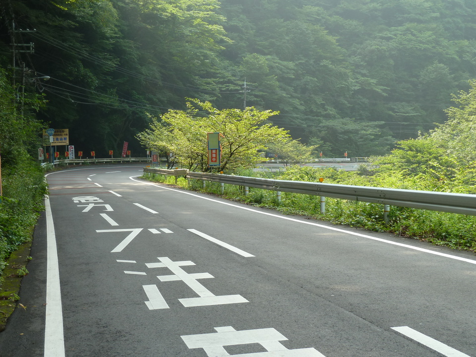 P1040144_mid.jpg
