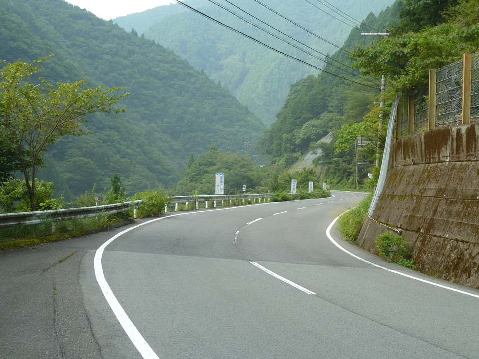 P1040152_mid.jpg