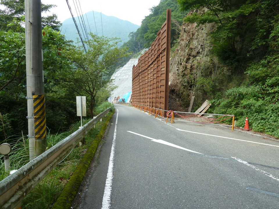 P1040155_mid.jpg