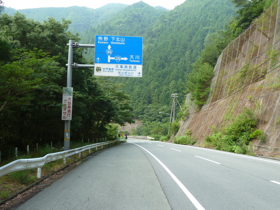 P1040157_mid.jpg