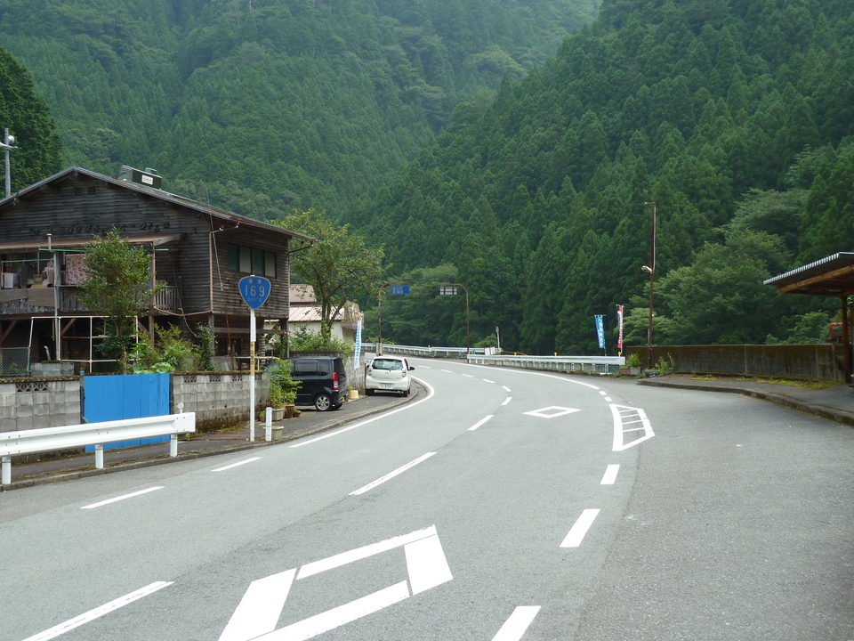 P1040167_mid.jpg