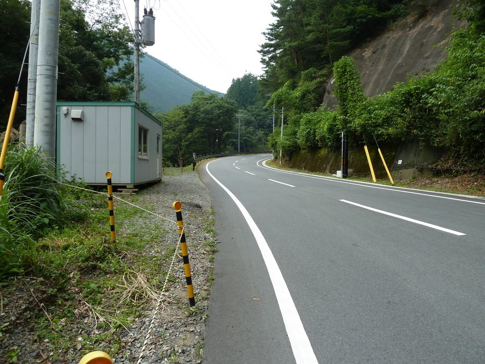 P1040207_mid.jpg