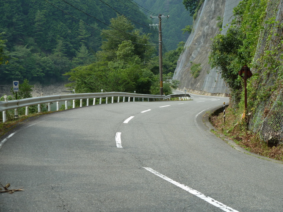 P1040211_mid.jpg