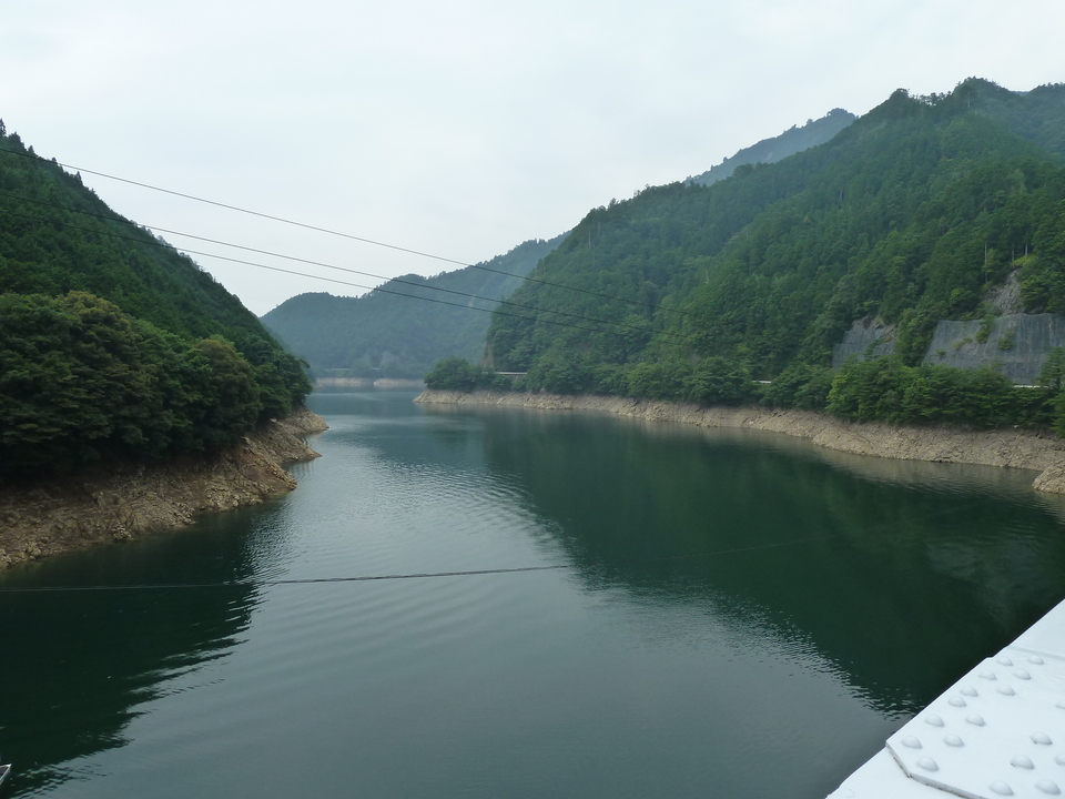 P1040218_mid.jpg
