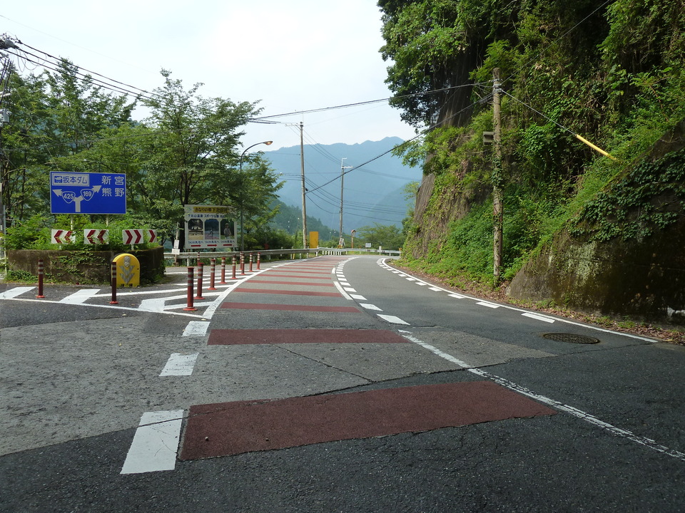 P1040231_mid.jpg