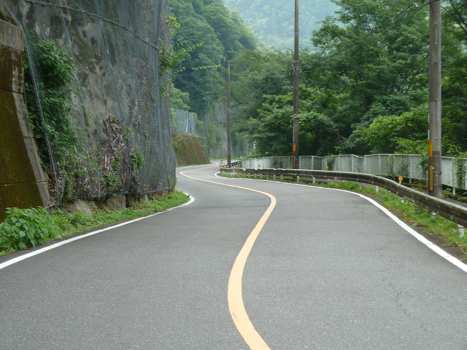 P1040249_mid.jpg
