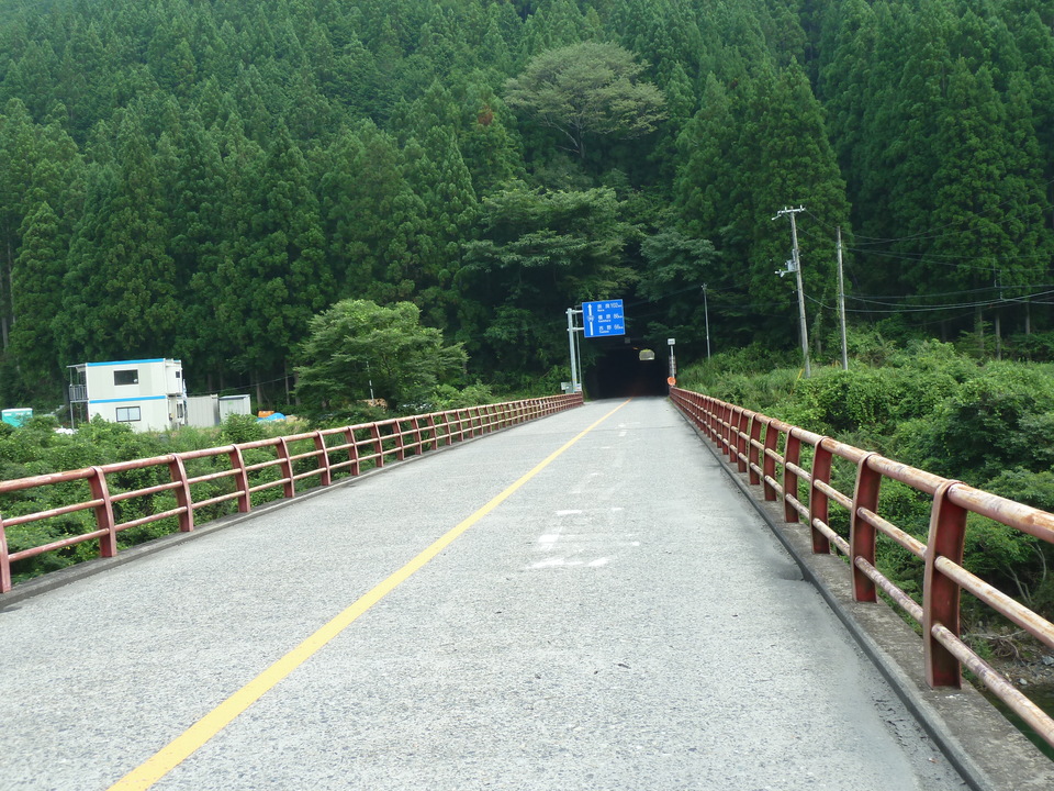 P1040253_mid.jpg