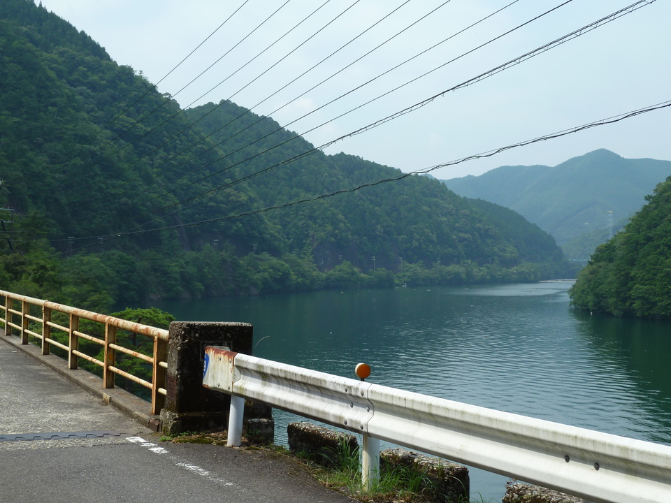 P1040305_mid.jpg