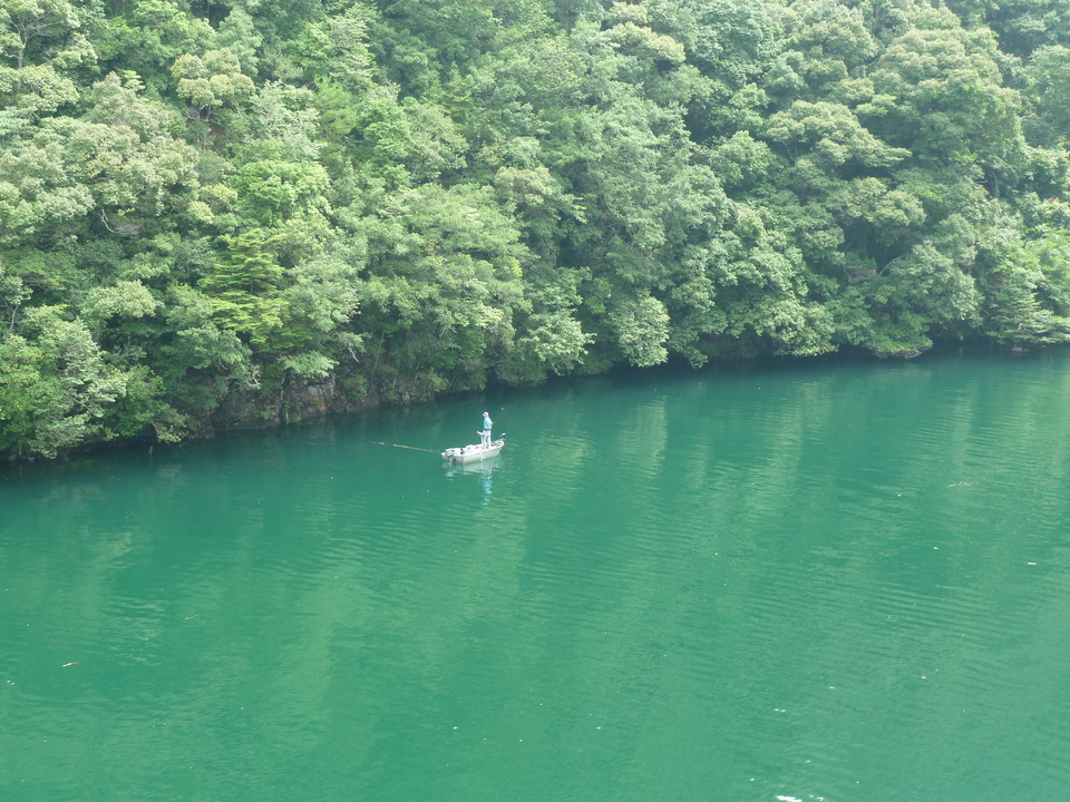 P1040310_mid.jpg