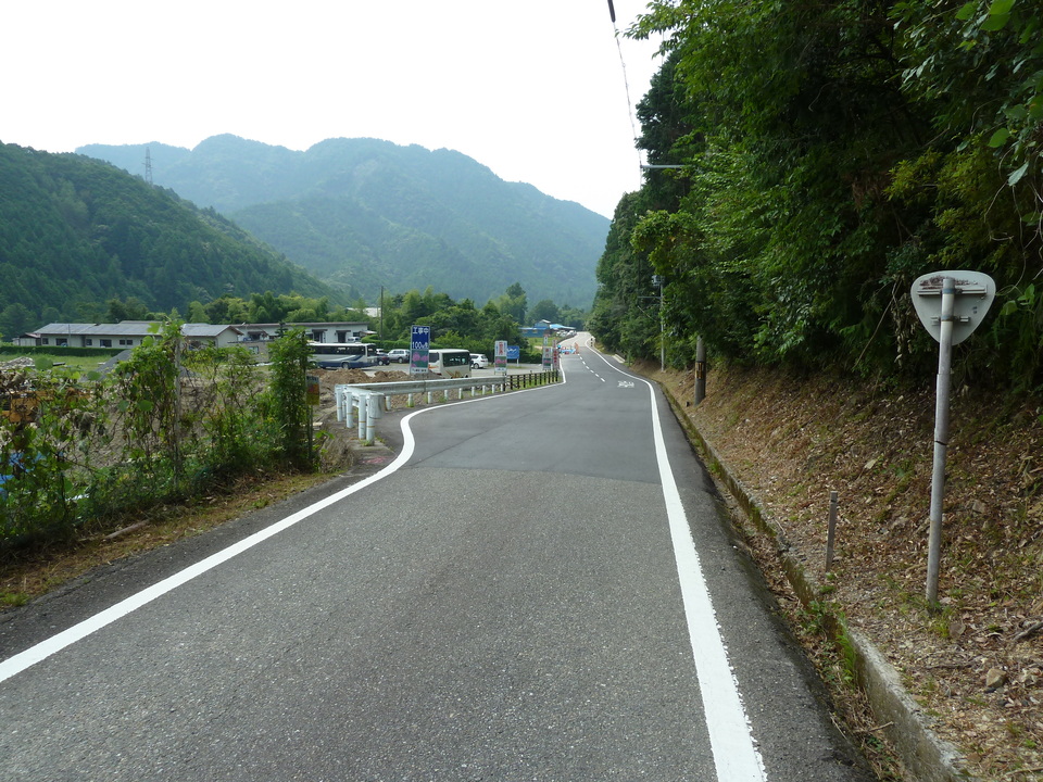 P1040347_mid.jpg