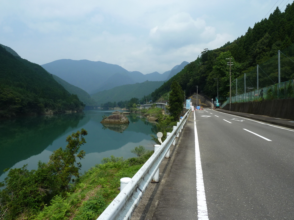 P1040358_mid.jpg