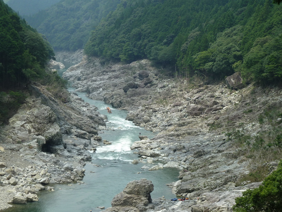 P1040377_mid.jpg