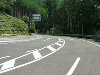 P1040419_thumb.png
