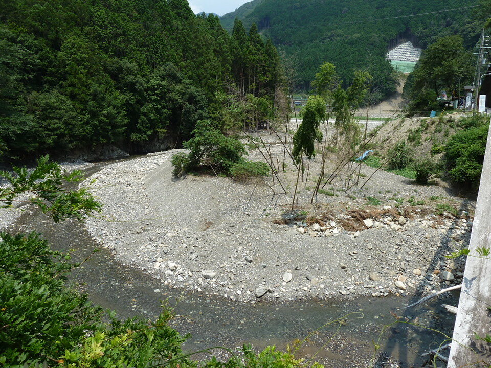 P1040430_mid.jpg