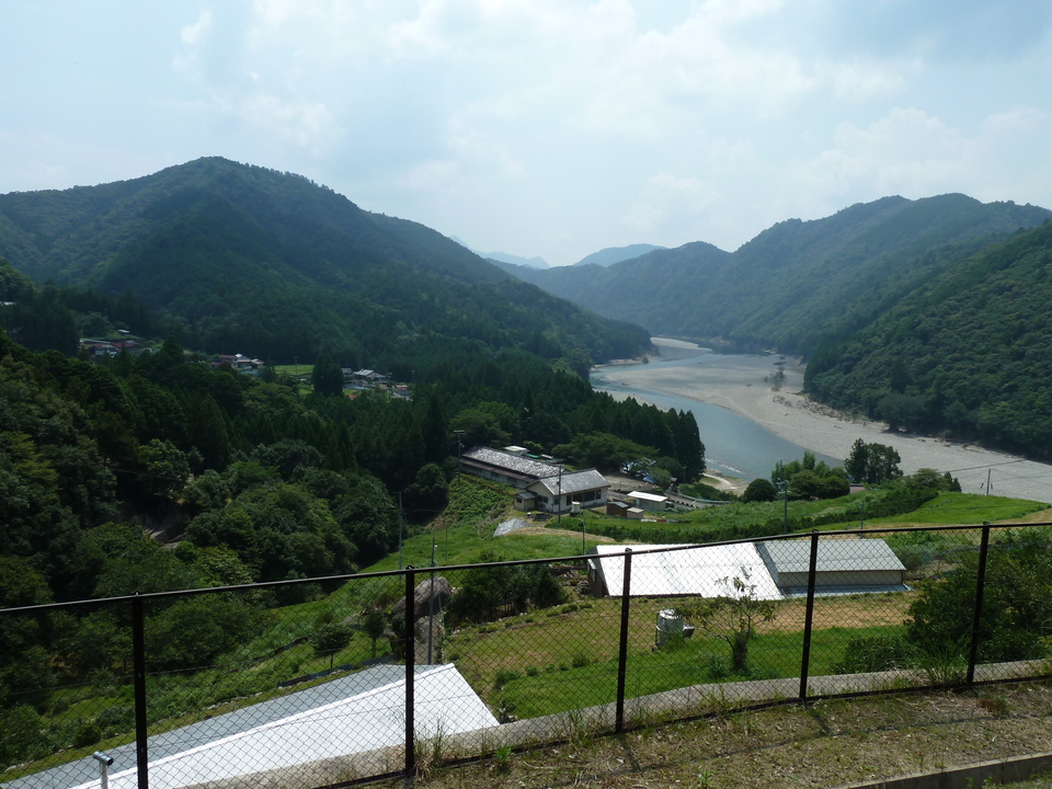 P1040450_mid.jpg