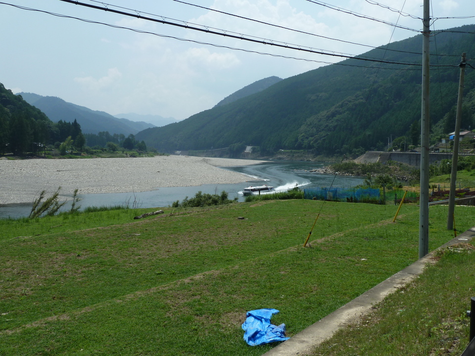 P1040475_mid.jpg