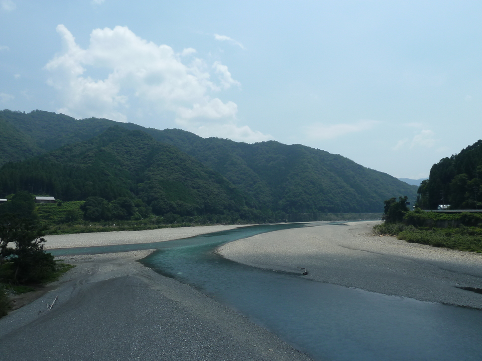 P1040494_mid.jpg