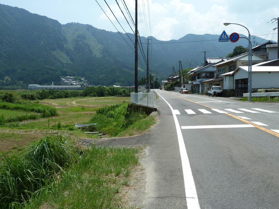 P1040514_mid.jpg