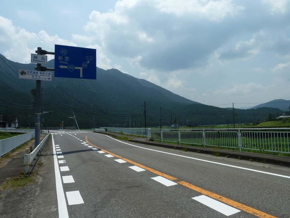 P1040518_mid.jpg