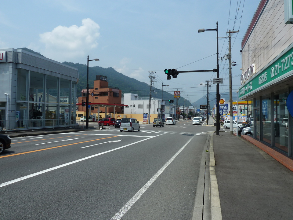 P1040554_mid.jpg