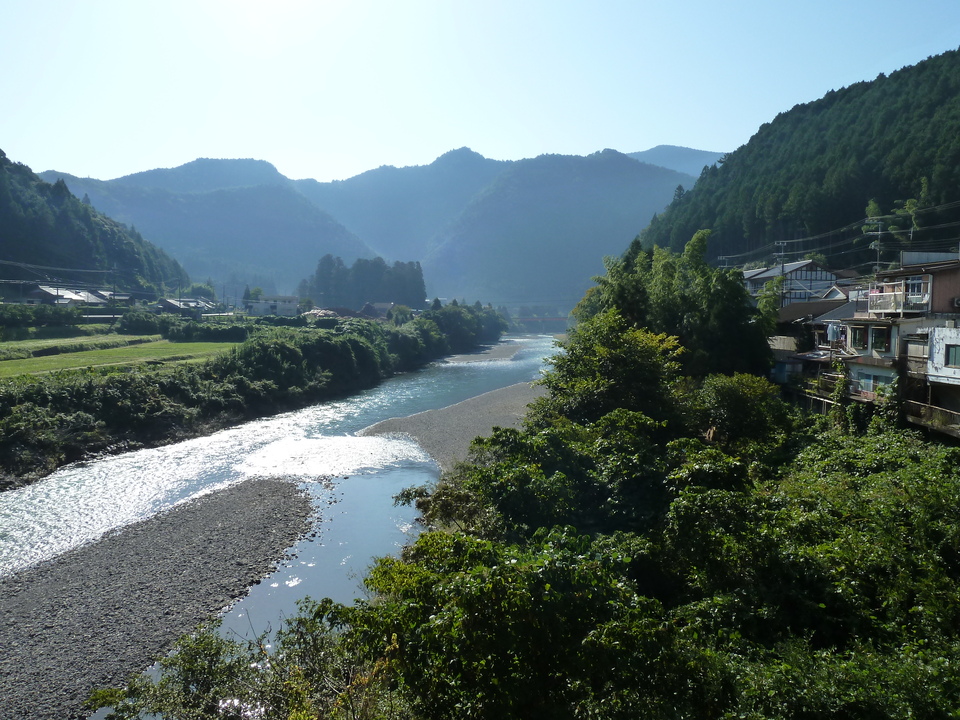P1050738_mid.jpg