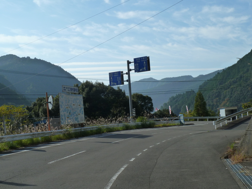 P1050828_mid.jpg