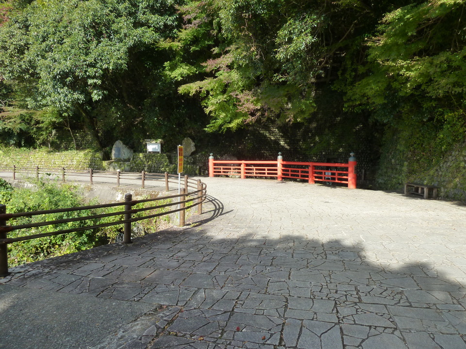 P1050848_mid.jpg