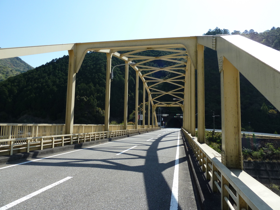 P1060309_mid.jpg