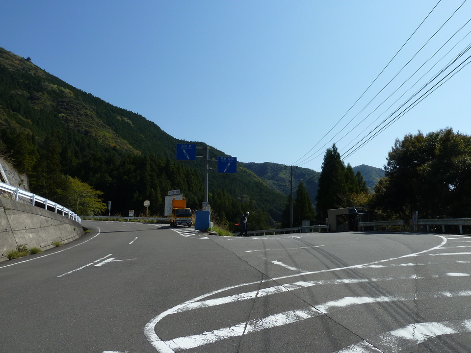 P1060312_mid.jpg