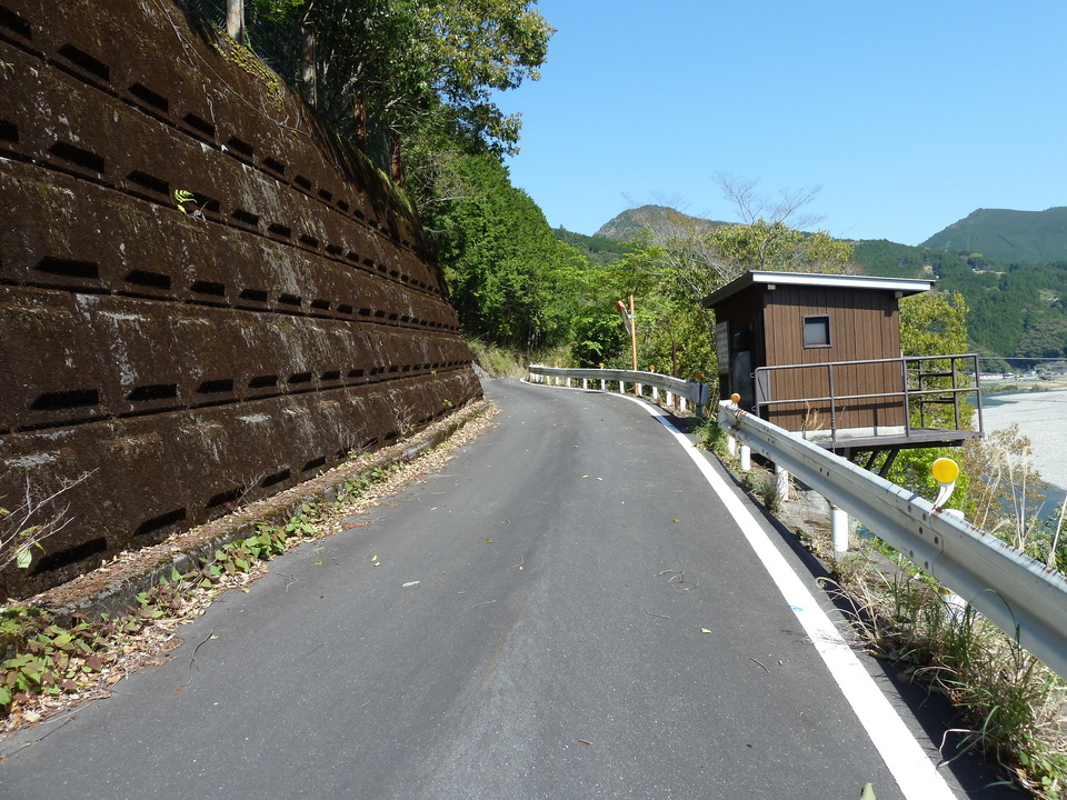 P1060320_mid.jpg